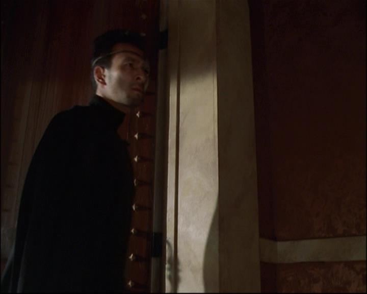 Charmed-Online-dot-net_806KillBillieVol1-0541.jpg