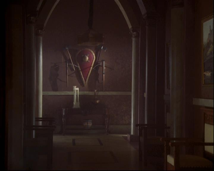Charmed-Online-dot-net_806KillBillieVol1-0543.jpg