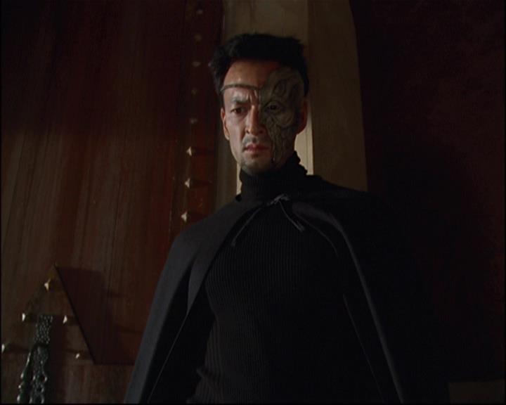 Charmed-Online-dot-net_806KillBillieVol1-0546.jpg