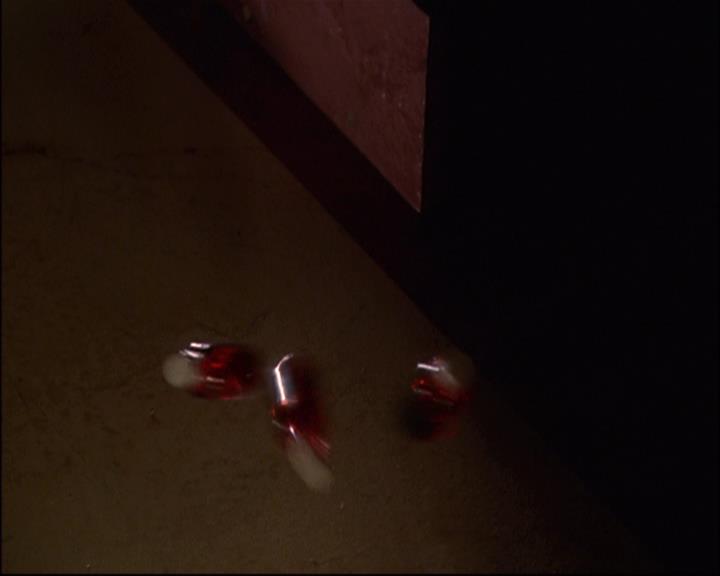 Charmed-Online-dot-net_806KillBillieVol1-0548.jpg Charmed-Online-dot-net_806KillBillieVol1-0548.jpg