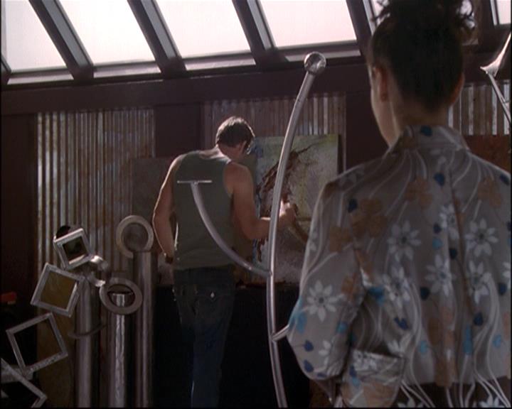 Charmed-Online-dot-net_806KillBillieVol1-0575.jpg