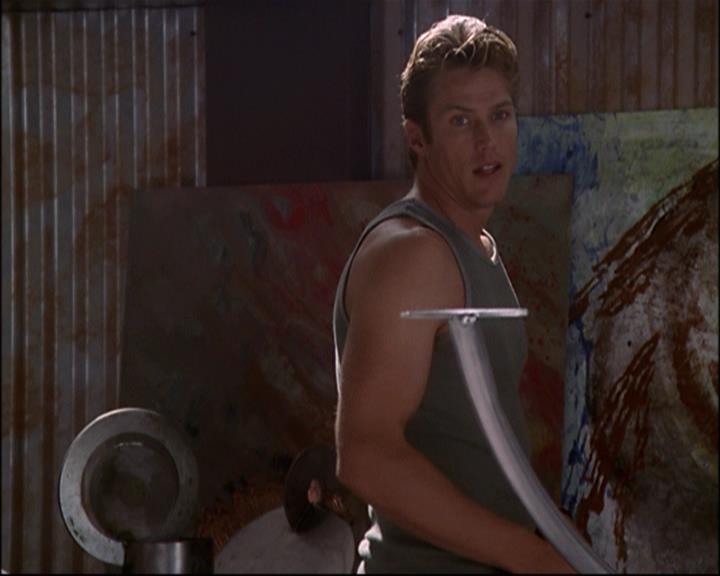Charmed-Online-dot-net_806KillBillieVol1-0578.jpg