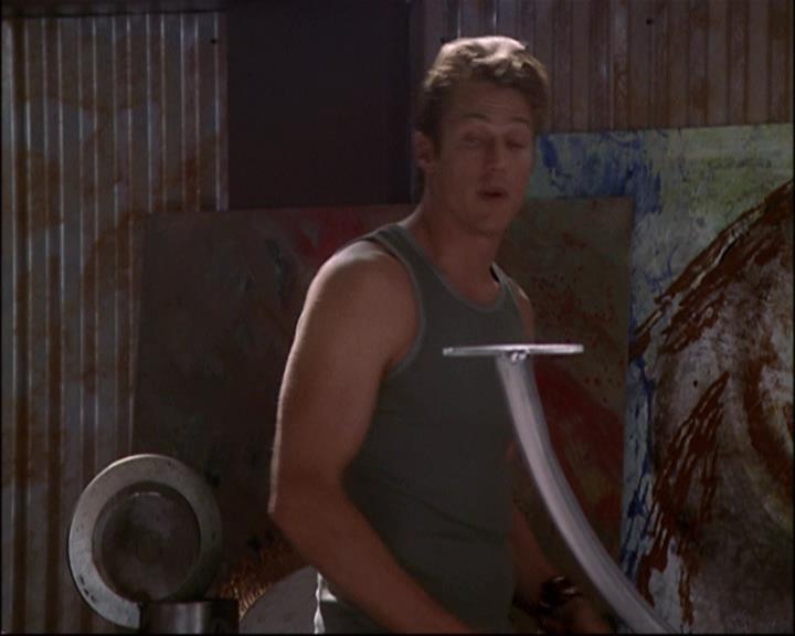 Charmed-Online-dot-net_806KillBillieVol1-0579.jpg