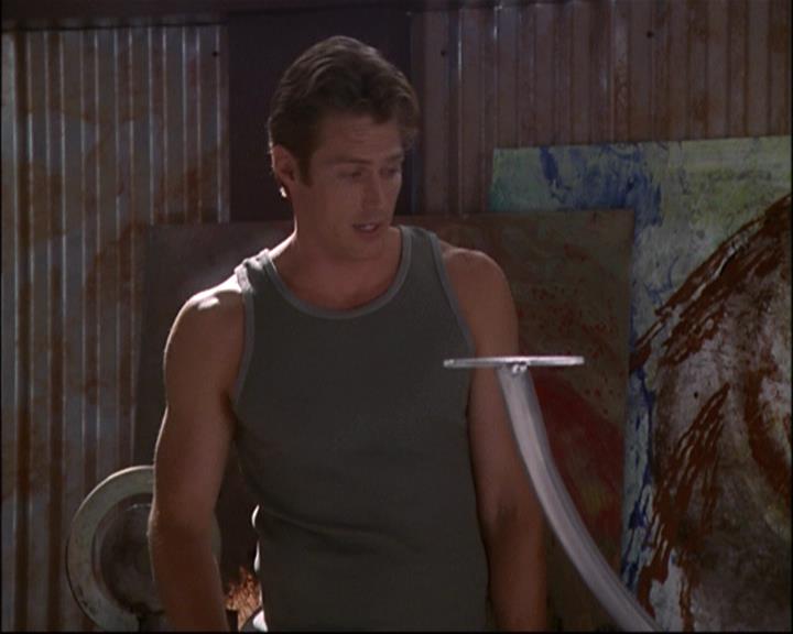 Charmed-Online-dot-net_806KillBillieVol1-0582.jpg