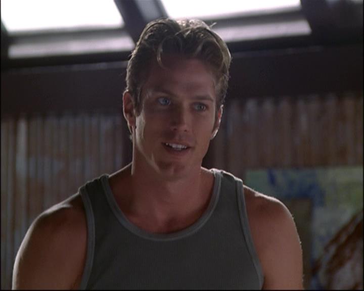 Charmed-Online-dot-net_806KillBillieVol1-0605.jpg