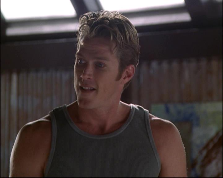 Charmed-Online-dot-net_806KillBillieVol1-0610.jpg
