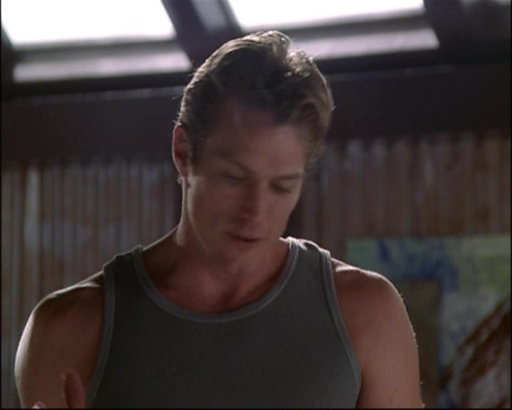 Charmed-Online-dot-net_806KillBillieVol1-0611.jpg Charmed-Online-dot-net_806KillBillieVol1-0611.jpg