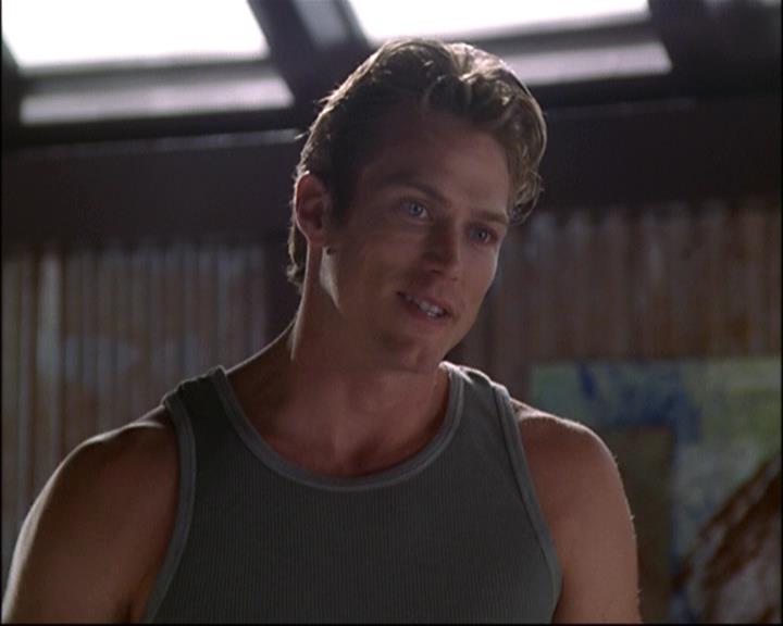 Charmed-Online-dot-net_806KillBillieVol1-0612.jpg