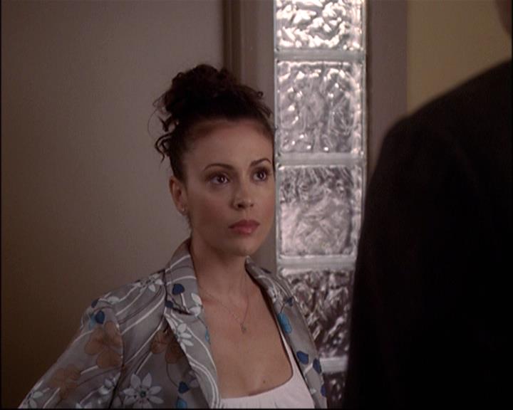 Charmed-Online-dot-net_806KillBillieVol1-0643.jpg Charmed-Online-dot-net_806KillBillieVol1-0643.jpg