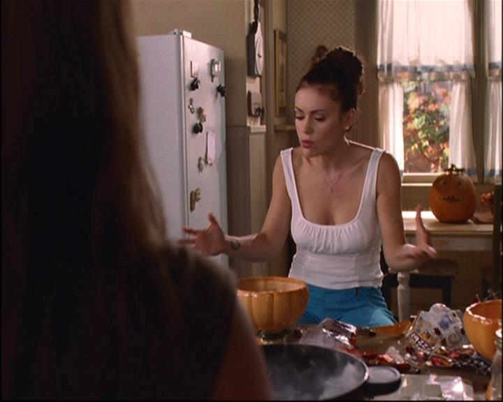 Charmed-Online-dot-net_806KillBillieVol1-0660.jpg