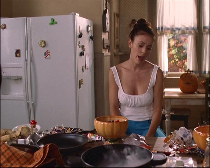 Charmed-Online-dot-net_806KillBillieVol1-0670.jpg Charmed-Online-dot-net_806KillBillieVol1-0670.jpg