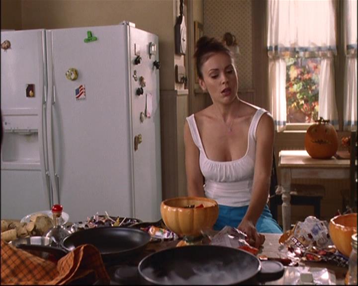 Charmed-Online-dot-net_806KillBillieVol1-0671.jpg Charmed-Online-dot-net_806KillBillieVol1-0671.jpg