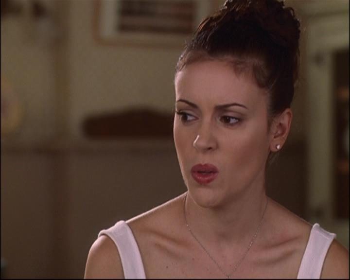 Charmed-Online-dot-net_806KillBillieVol1-0733.jpg