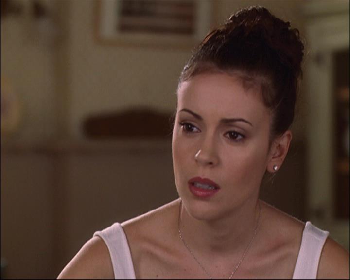 Charmed-Online-dot-net_806KillBillieVol1-0735.jpg