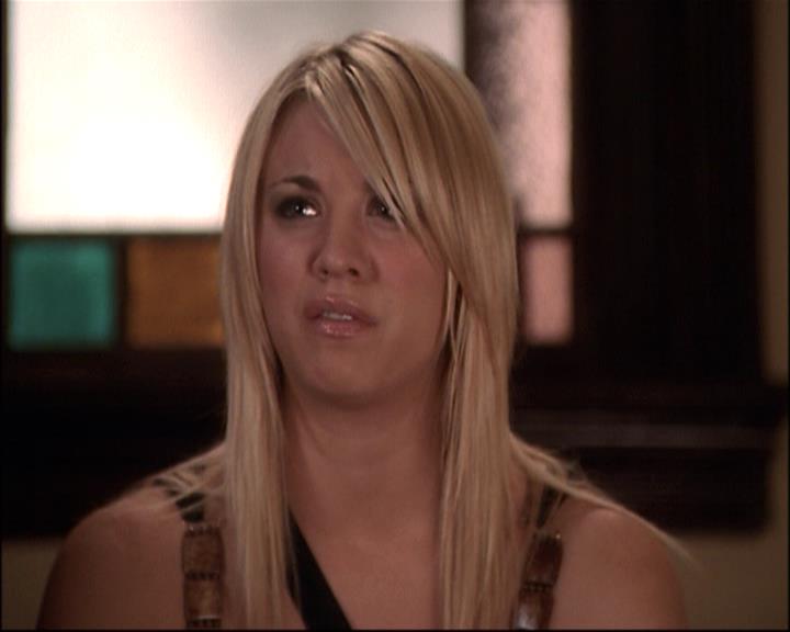 Charmed-Online-dot-net_806KillBillieVol1-0798.jpg