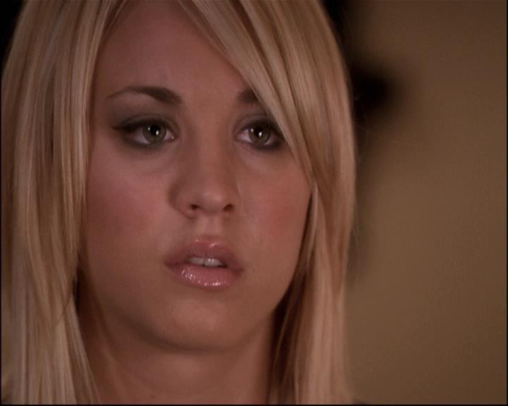 Charmed-Online-dot-net_806KillBillieVol1-0811.jpg