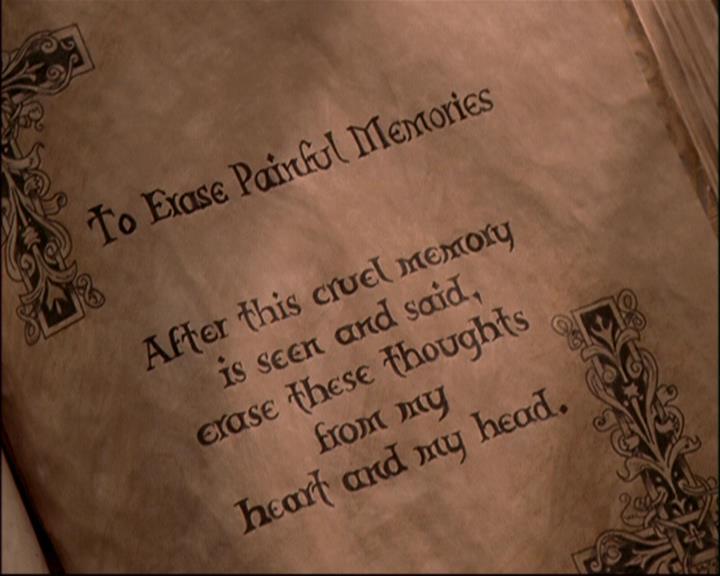 Charmed-Online-dot-net_806KillBillieVol1-0873.jpg