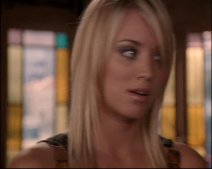 Charmed-Online-dot-net_806KillBillieVol1-0895.jpg