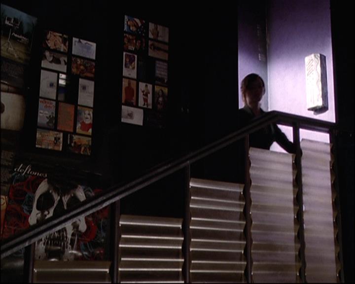 Charmed-Online-dot-net_806KillBillieVol1-0899.jpg
