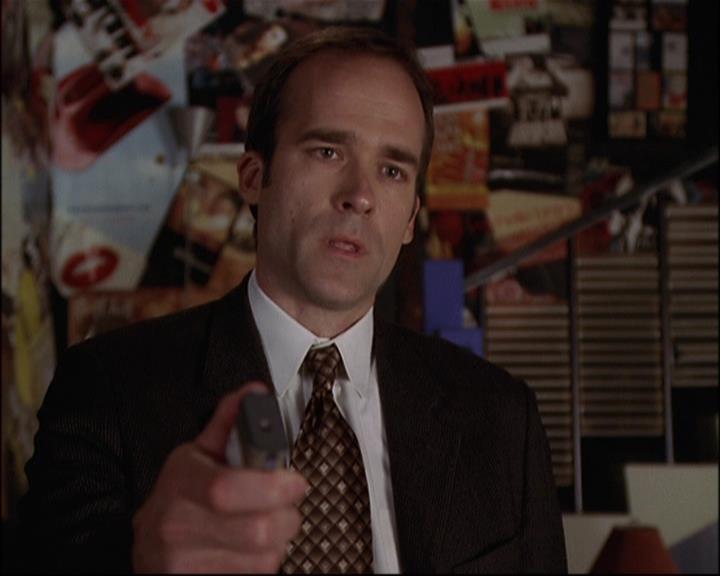 Charmed-Online-dot-net_806KillBillieVol1-0931.jpg