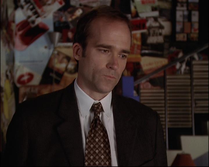 Charmed-Online-dot-net_806KillBillieVol1-0936.jpg Charmed-Online-dot-net_806KillBillieVol1-0936.jpg