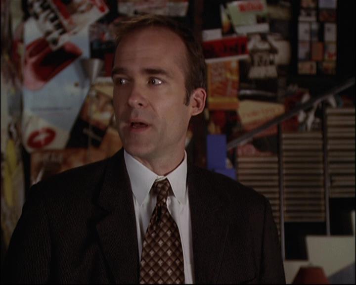 Charmed-Online-dot-net_806KillBillieVol1-0948.jpg