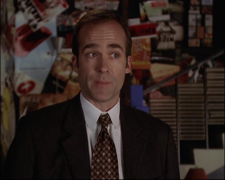 Charmed-Online-dot-net_806KillBillieVol1-0950.jpg