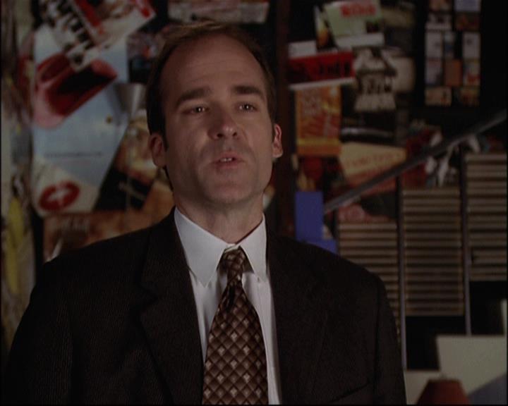 Charmed-Online-dot-net_806KillBillieVol1-0954.jpg Charmed-Online-dot-net_806KillBillieVol1-0954.jpg