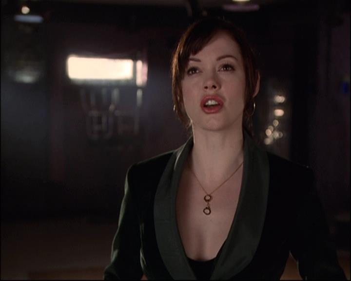 Charmed-Online-dot-net_806KillBillieVol1-0964.jpg