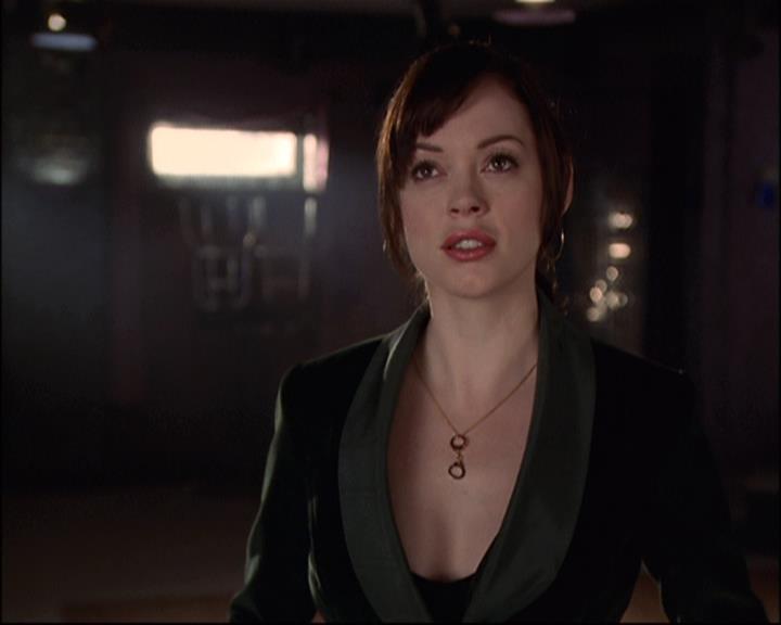 Charmed-Online-dot-net_806KillBillieVol1-0968.jpg Charmed-Online-dot-net_806KillBillieVol1-0968.jpg