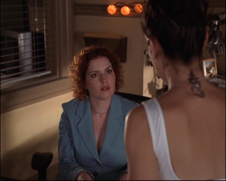 Charmed-Online-dot-net_806KillBillieVol1-0972.jpg