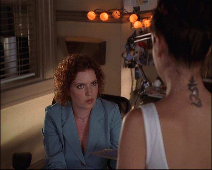 Charmed-Online-dot-net_806KillBillieVol1-0990.jpg Charmed-Online-dot-net_806KillBillieVol1-0990.jpg