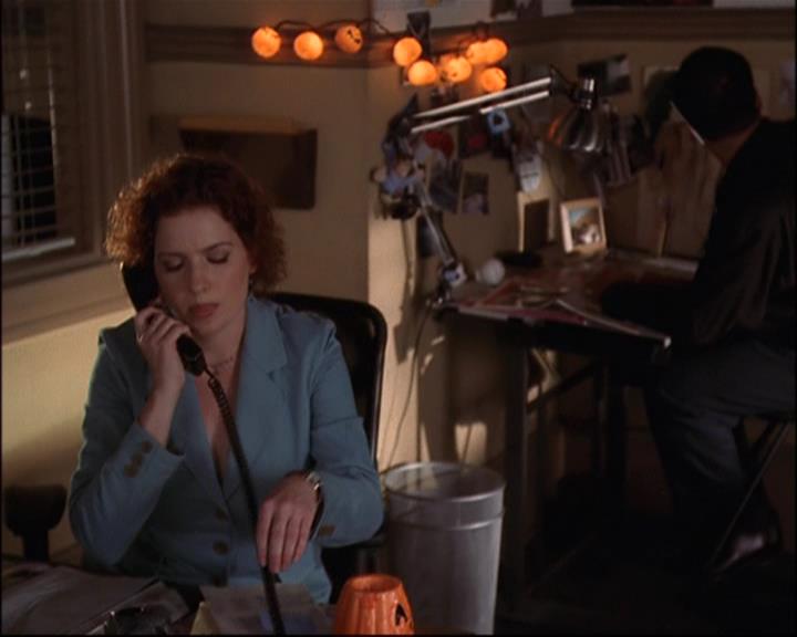 Charmed-Online-dot-net_806KillBillieVol1-1018.jpg Charmed-Online-dot-net_806KillBillieVol1-1018.jpg