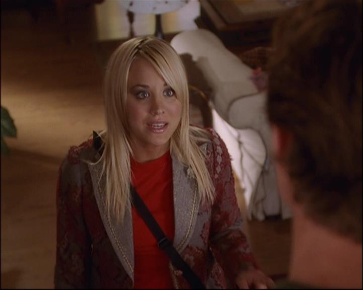 Charmed-Online-dot-net_806KillBillieVol1-1033.jpg