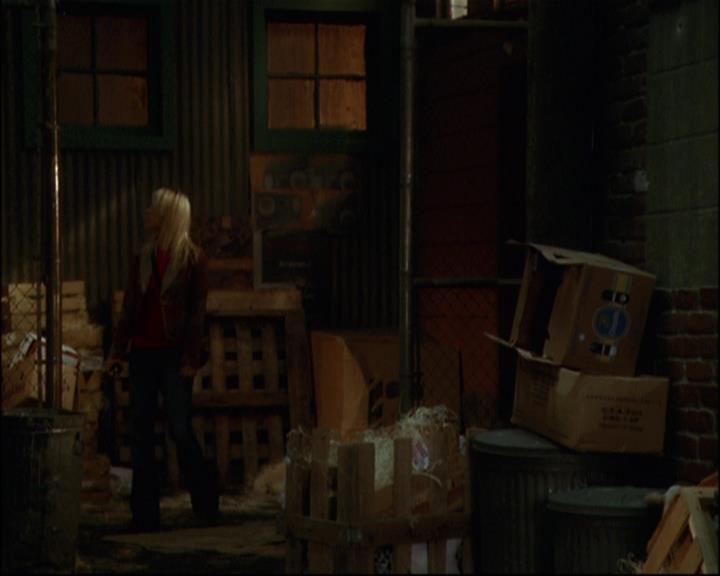 Charmed-Online-dot-net_806KillBillieVol1-1061.jpg