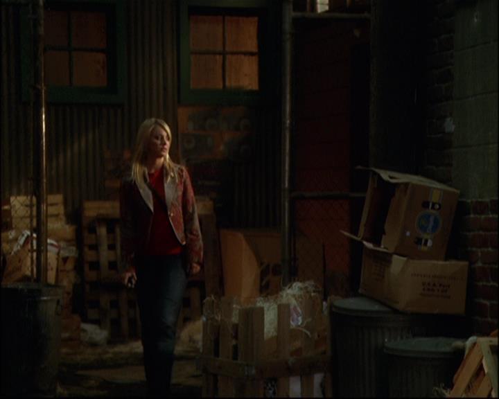 Charmed-Online-dot-net_806KillBillieVol1-1064.jpg