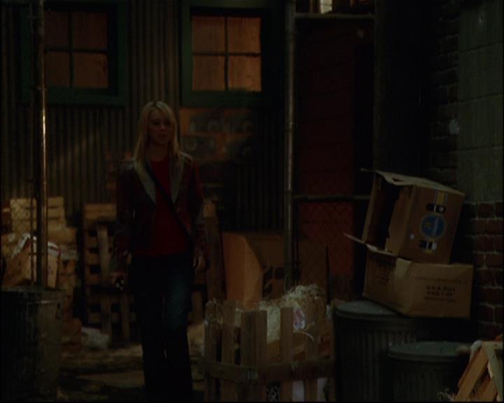 Charmed-Online-dot-net_806KillBillieVol1-1065.jpg