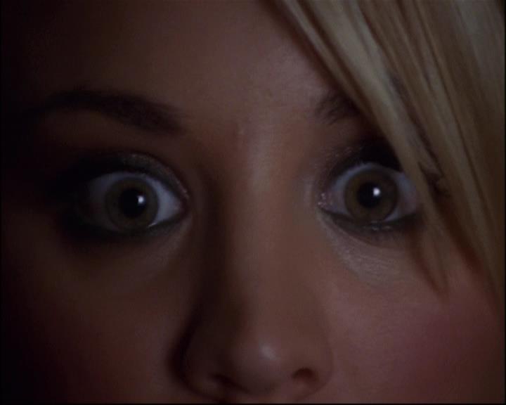 Charmed-Online-dot-net_806KillBillieVol1-1082.jpg