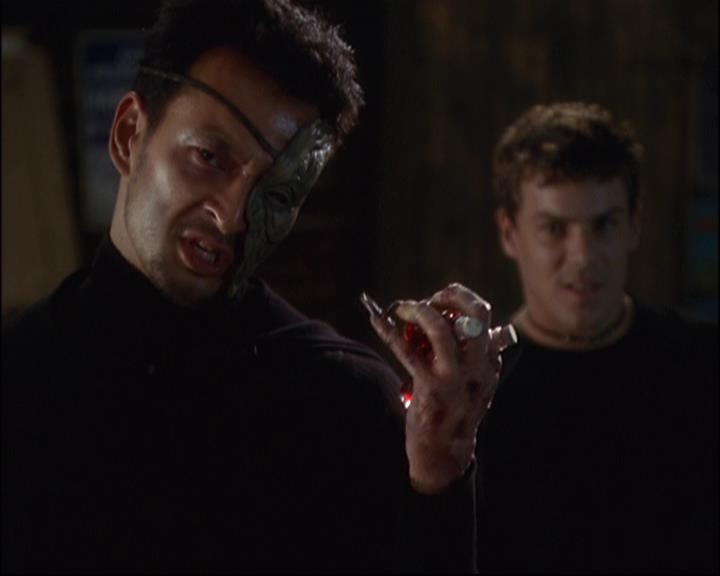 Charmed-Online-dot-net_806KillBillieVol1-1094.jpg Charmed-Online-dot-net_806KillBillieVol1-1094.jpg