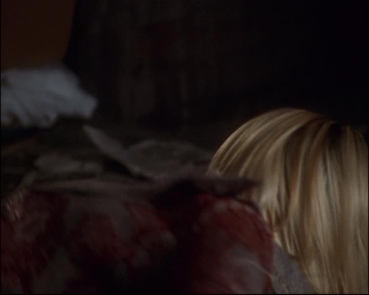 Charmed-Online-dot-net_806KillBillieVol1-1102.jpg