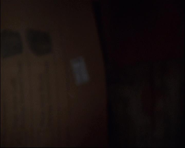 Charmed-Online-dot-net_806KillBillieVol1-1105.jpg