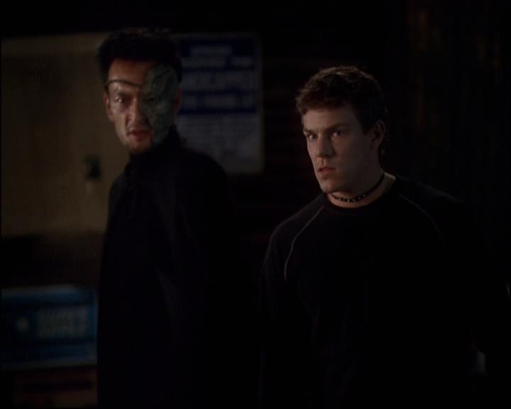 Charmed-Online-dot-net_806KillBillieVol1-1109.jpg Charmed-Online-dot-net_806KillBillieVol1-1109.jpg