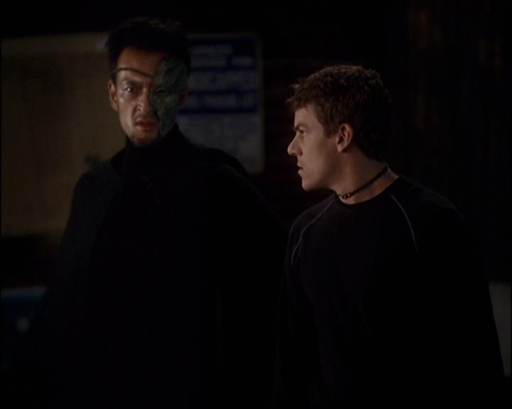 Charmed-Online-dot-net_806KillBillieVol1-1110.jpg