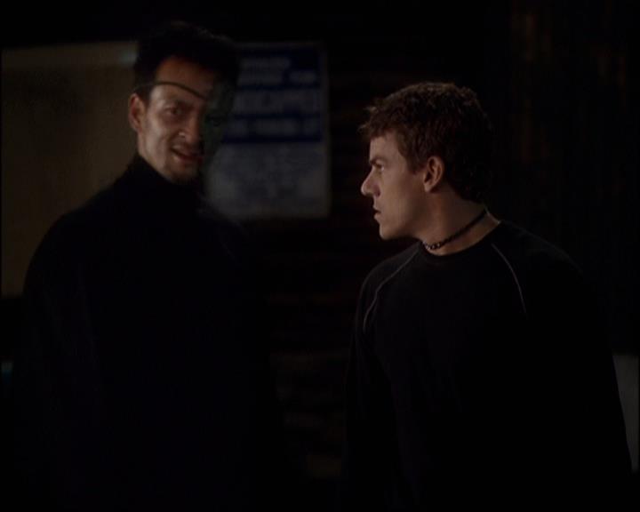 Charmed-Online-dot-net_806KillBillieVol1-1111.jpg