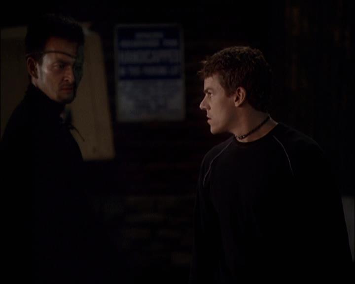 Charmed-Online-dot-net_806KillBillieVol1-1112.jpg
