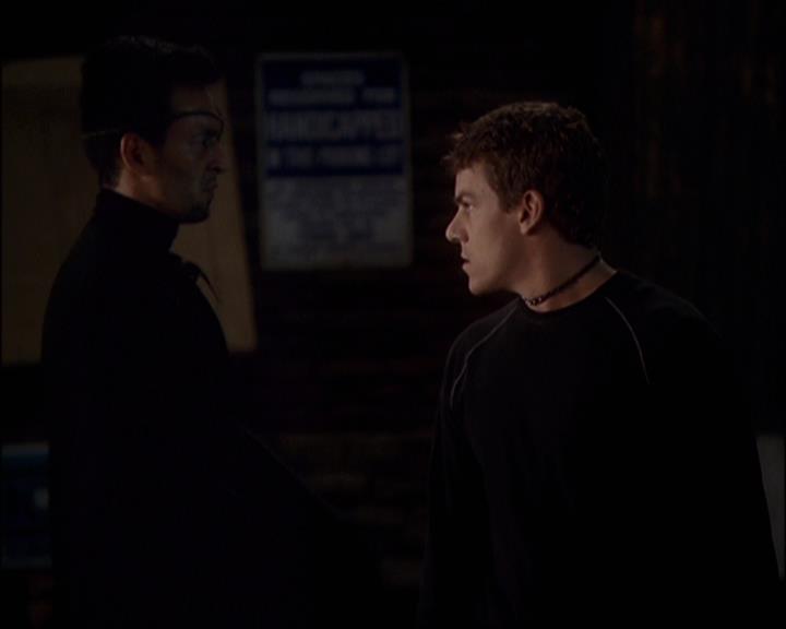 Charmed-Online-dot-net_806KillBillieVol1-1113.jpg