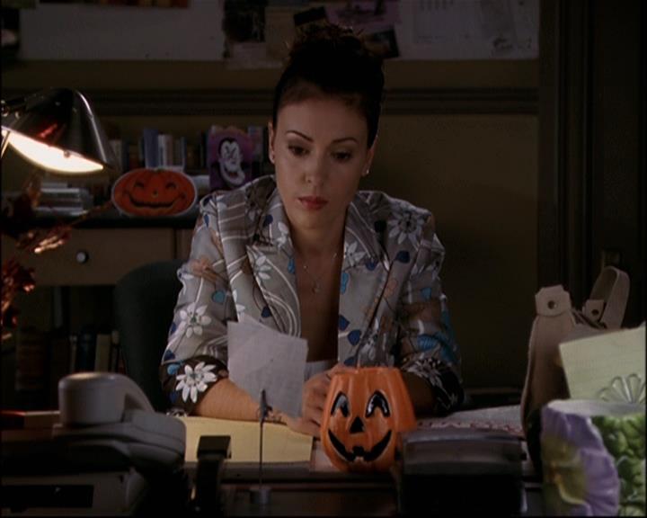 Charmed-Online-dot-net_806KillBillieVol1-1125.jpg Charmed-Online-dot-net_806KillBillieVol1-1125.jpg