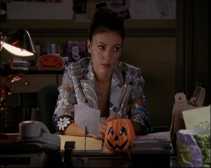 Charmed-Online-dot-net_806KillBillieVol1-1126.jpg