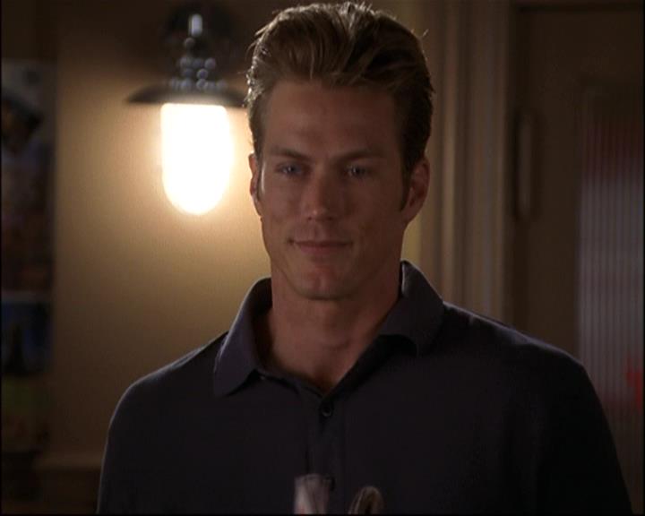 Charmed-Online-dot-net_806KillBillieVol1-1144.jpg