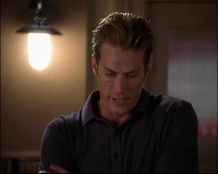 Charmed-Online-dot-net_806KillBillieVol1-1154.jpg Charmed-Online-dot-net_806KillBillieVol1-1154.jpg